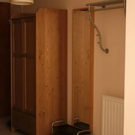 Centrum Zdroj, Sun & Snow Krynica Zdroj