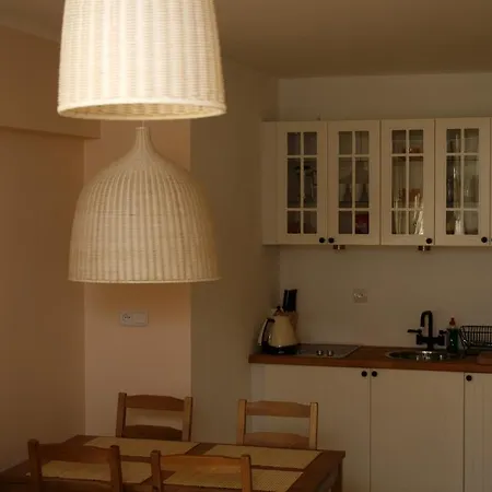 Centrum Zdroj, Sun & Snow *