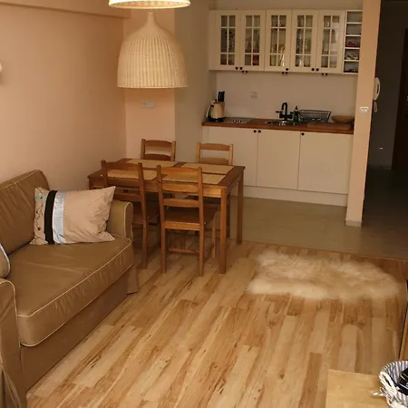 Centrum Zdroj, Sun & Snow