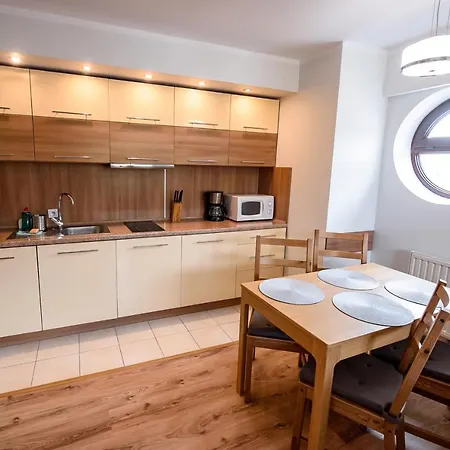 Centrum Zdroj, Sun & Snow Daire