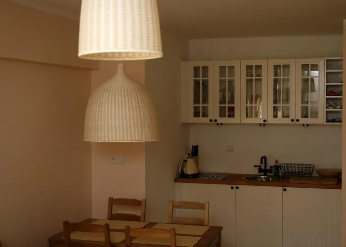 Centrum Zdroj, Sun & Snow *